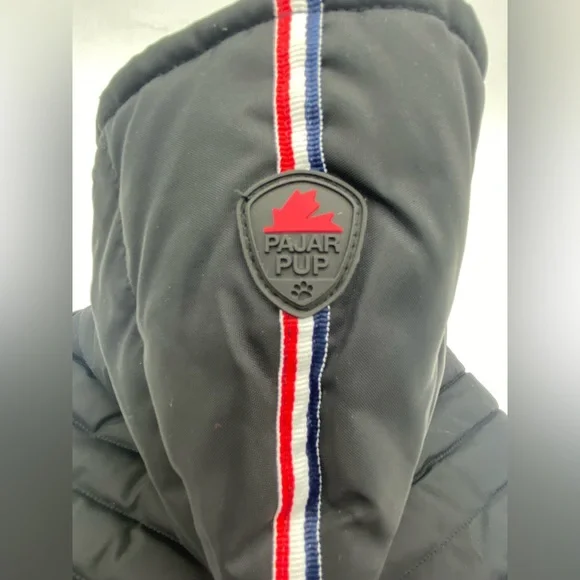 Pajar Pup Jacket - Picture 10 of 13
